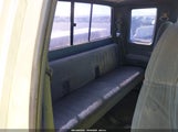 Ford F250 1FTHX25G2PKA15243 снимка