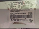 Ford F250 1FTHX25G2PKA15243 снимка