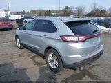 Ford Edge Sel 2FMPK4J86JBB70055 photo