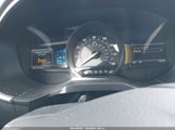 Ford Edge Sel 2FMPK4J86JBB70055 photo