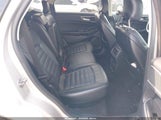 Ford Edge Sel 2FMPK4J86JBB70055 photo
