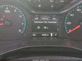 Chevrolet Colorado Wt 1GCHSBEA3G1309640 снимка