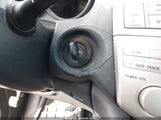 Miniaturka zdjęcia 11