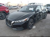 Nissan Sentra Sv Xtronic Cvt 3N1AB8CV1PY310715 photo
