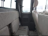 Toyota Tacoma 4TAWM72N9XZ443152 снимка