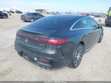 Mercedes-Benz Eqs 580 4Matic W1KCG4EB3PA033093 photo