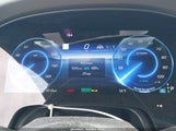 Mercedes-Benz Eqs 580 4Matic W1KCG4EB3PA033093 photo