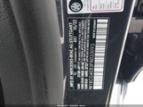 Mercedes-Benz Eqs 580 4Matic W1KCG4EB3PA033093 fotografie
