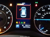 Subaru Ascent Limited 4S4WMAPD4L3441111 снимка
