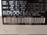 Subaru Ascent Limited 4S4WMAPD4L3441111 снимка