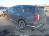 Miniaturka zdjęcia 3