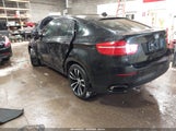 BMW X6 xDrive50I 5UXFG8C57BLZ96764 снимка