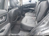Nissan Rogue Sl 5N1AT2MV6EC822042 снимка