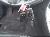 Mazda Mazda3 I Touring JM1BL1SG5A1133106 снимка