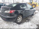 Mazda Mazda3 I Touring JM1BL1SG5A1133106 снимка