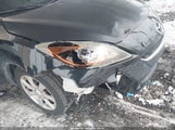 Mazda Mazda3 I Touring JM1BL1SG5A1133106 снимка