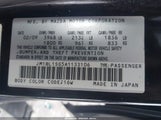 Mazda Mazda3 I Touring JM1BL1SG5A1133106 снимка