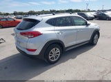 Hyundai Tucson Se KM8J33A45HU455943 снимка