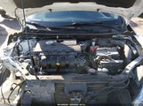 Nissan Sentra Sr 3N1AB7AP4FY231374 снимка
