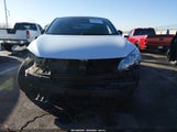 Nissan Sentra Sr 3N1AB7AP4FY231374 снимка