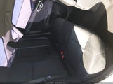Nissan Sentra Sr 3N1AB7AP4FY231374 снимка