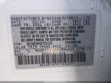 Nissan Sentra Sr 3N1AB7AP4FY231374 снимка