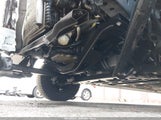 Ford Transit-150 1FTYE1C84SKA15488 снимка