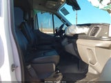 Ford Transit-150 1FTYE1C84SKA15488 снимка