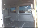 Ford Transit-150 1FTYE1C84SKA15488 снимка