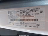 Ford Transit-150 1FTYE1C84SKA15488 снимка