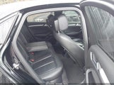 Audi A3 1.8T Premium WAUA7GFF1G1010901 снимка