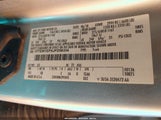 Ford F-150 Xlt 1FTEW1EPXJFD58334 снимка