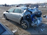 Chevrolet Malibu 1Lt 1G1ZC5EU2CF109044 снимка