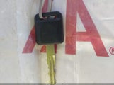 Nissan Altima 2.5 S 1N4AL11D46C248266 снимка