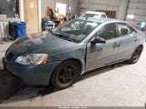 Pontiac G6 1G2ZG57B394138701 снимка