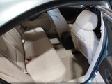 Pontiac G6 1G2ZG57B394138701 снимка