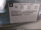 Pontiac G6 1G2ZG57B394138701 снимка