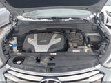 Hyundai Santa Fe Limited KM8SRDHF2GU151290 снимка