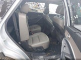 Hyundai Santa Fe Limited KM8SRDHF2GU151290 снимка