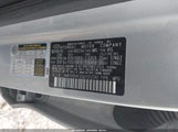Hyundai Santa Fe Limited KM8SRDHF2GU151290 снимка