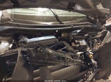 Ford Escape St-Line 1FMCU9MN8SUA03909 снимка
