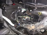 Ford Escape St-Line 1FMCU9MN8SUA03909 снимка