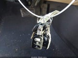 Hyundai Elantra Gls 5NPDH4AE9DH385255 снимка