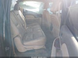 GMC Yukon Xl  Slt 1GKS1KE04CR282996 снимка