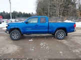 Toyota Tacoma Sr5 V6 5TFSZ5AN1GX005716 снимка