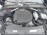 Audi A5 45 Premium WAUTNAF53KA079858 снимка