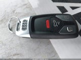 Audi A5 45 Premium WAUTNAF53KA079858 снимка