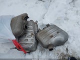 Audi A5 45 Premium WAUTNAF53KA079858 снимка