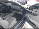 Audi A5 45 Premium WAUTNAF53KA079858 снимка
