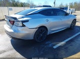 Nissan Maxima 3.5 Sr 1N4AA6AP4HC385885 снимка